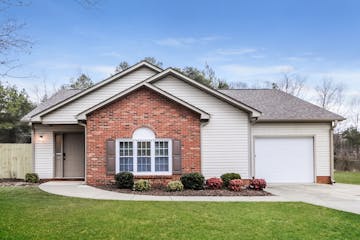 2927 Faircroft Way Monroe, NC 28110